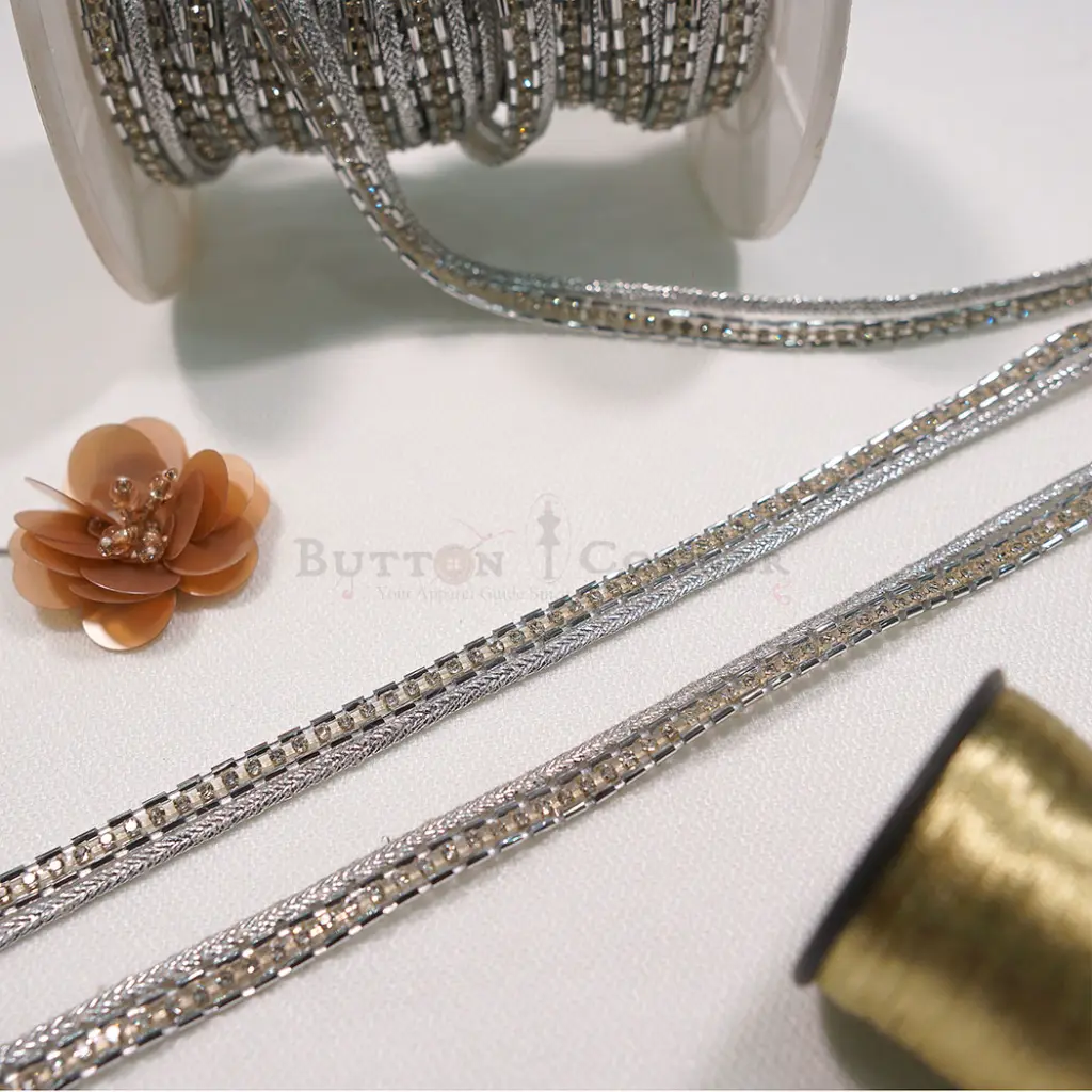 MYB960-1 SILVER.webp