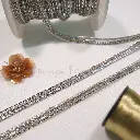 MYB960-1 SILVER.webp