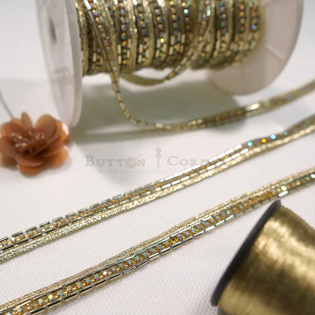 MYB960-1 LGT GOLD MULTI.webp