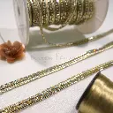 MYB960-1 LGT GOLD MULTI.webp