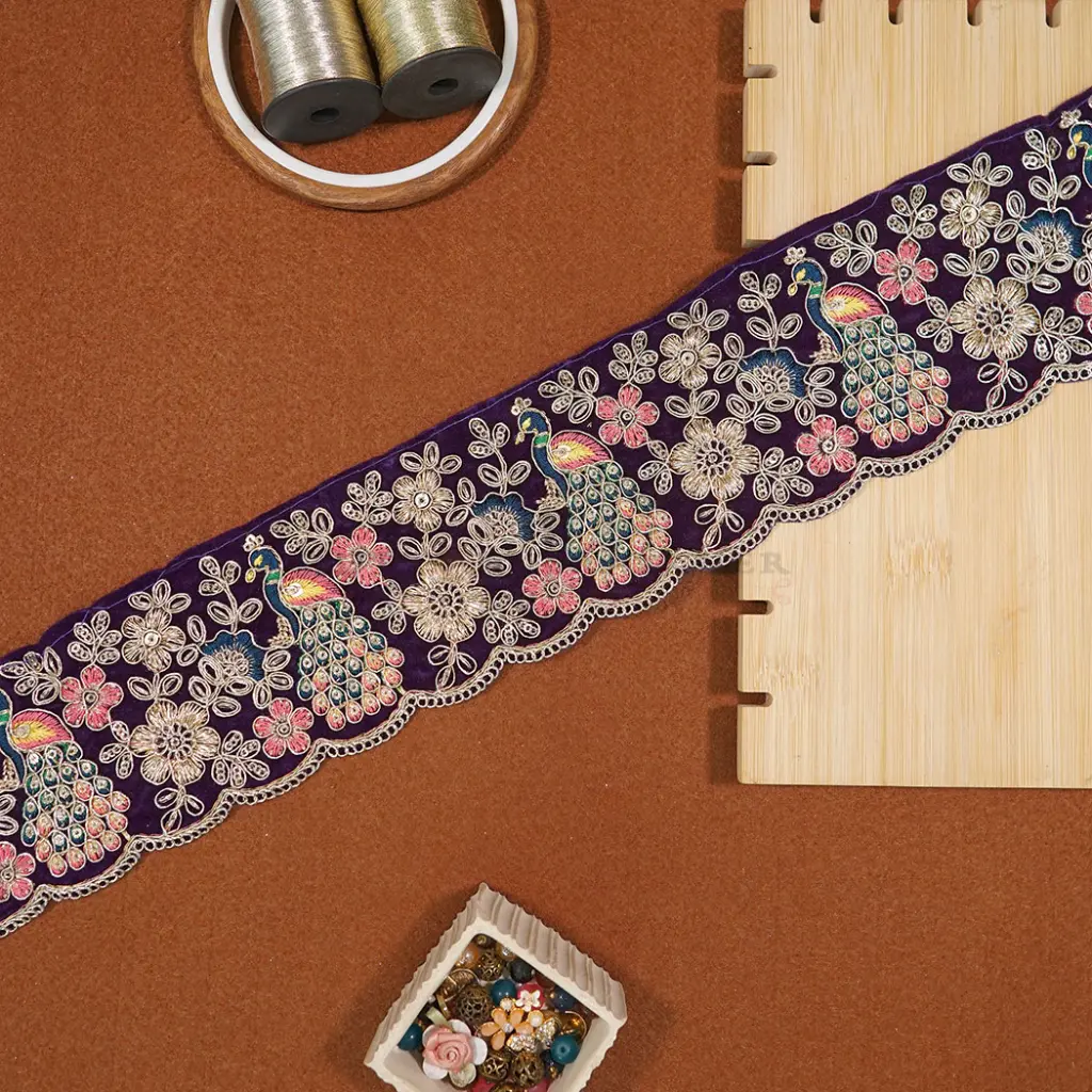 FANL1736 DARK PURPLE.webp