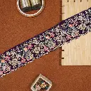 FANL1736 DARK PURPLE.webp