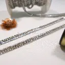 MYB960-4 SILVER.webp