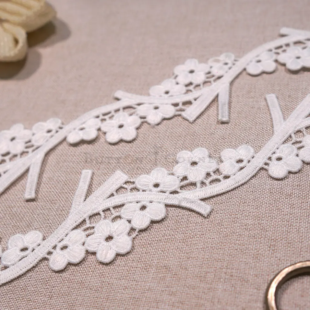 32212-4-2 WHITE.webp