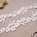 32212-4-2 WHITE.webp