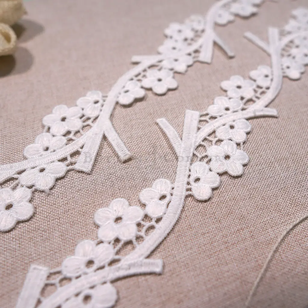 32212-4-1 WHITE.webp