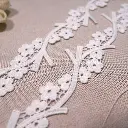 32212-4-1 WHITE.webp