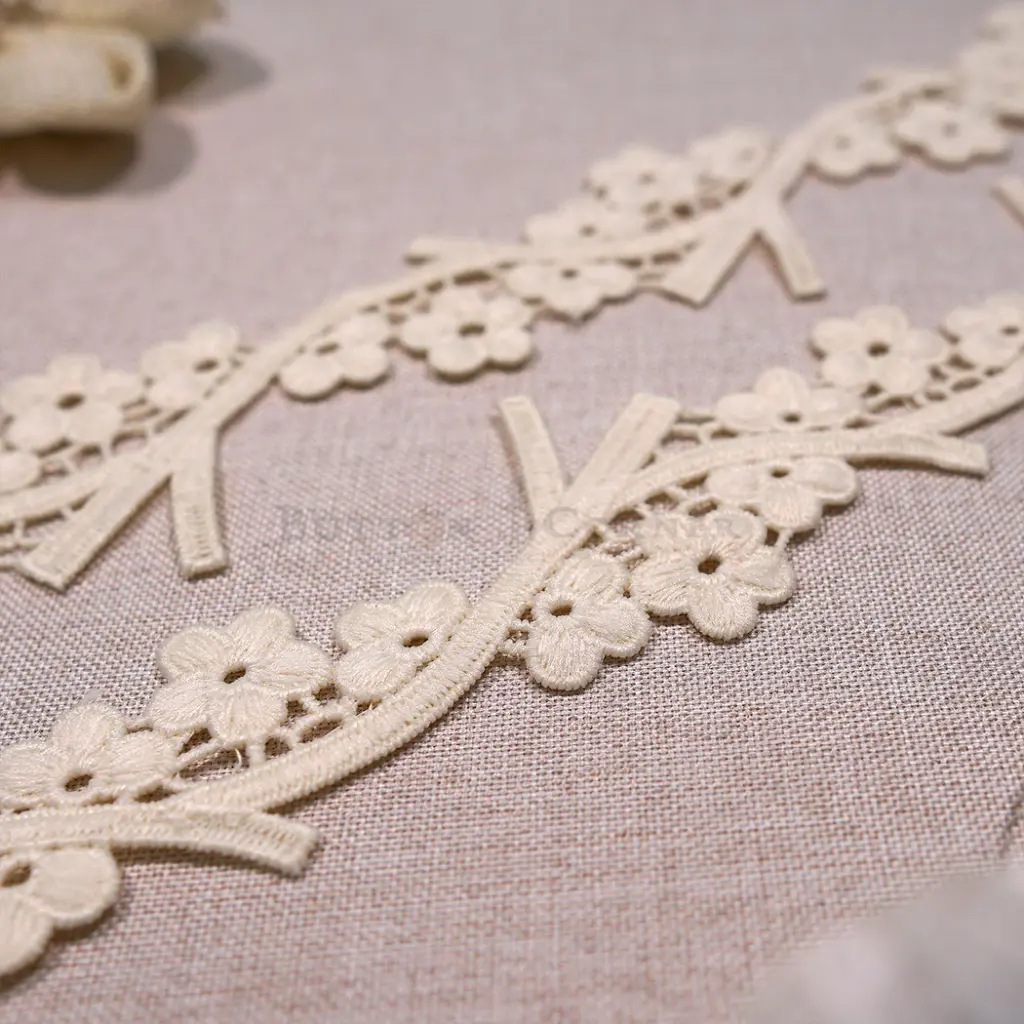 32212-4-1 CREAM.webp