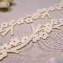 32212-4-1 CREAM.webp