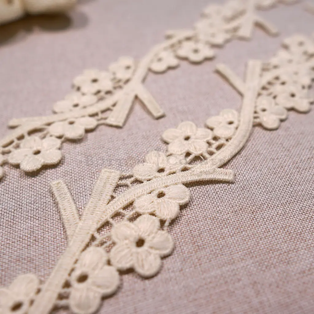 32212-4-2 CREAM.webp