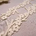 32212-4-2 CREAM.webp