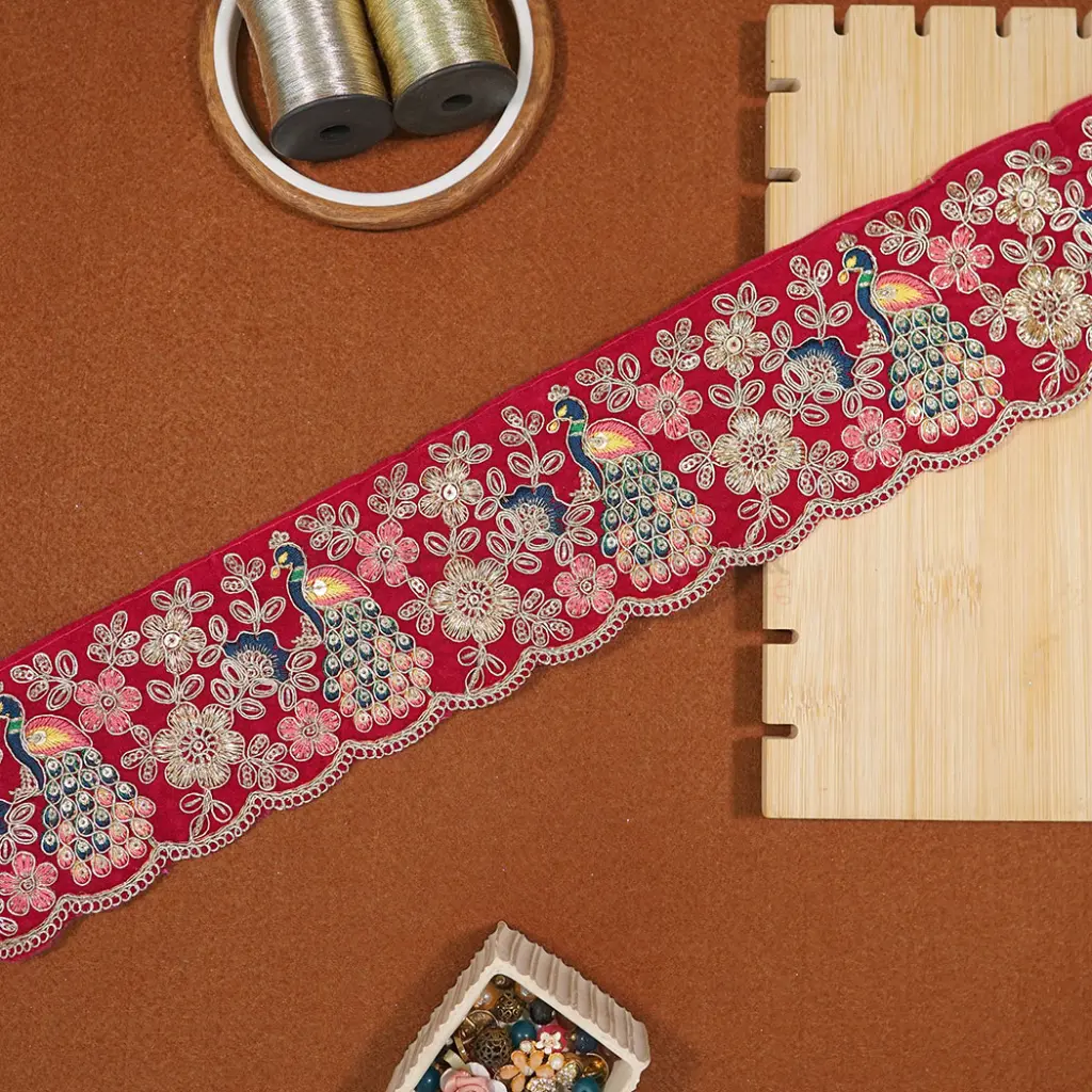 FANL1736 SHOCKING PINK.webp