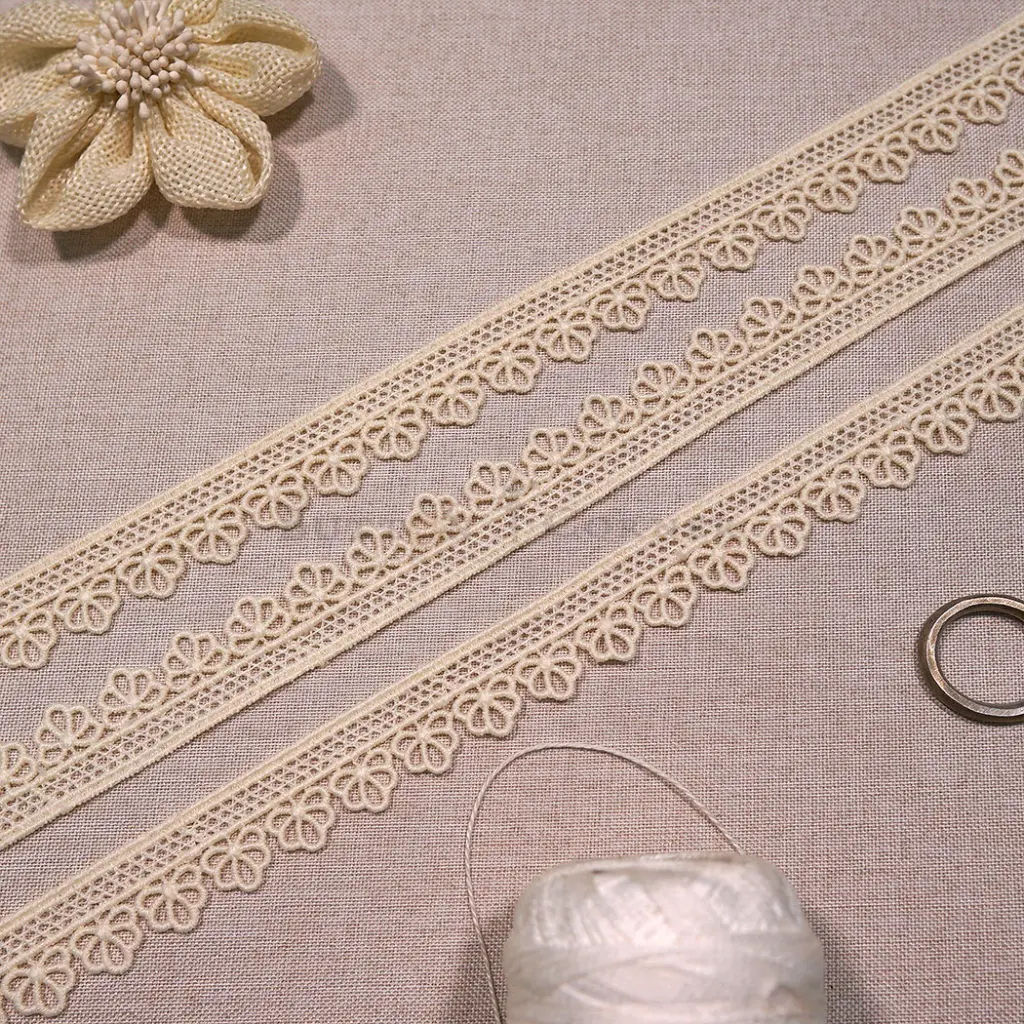 AL602.A5134.85371-2 CREAM.webp