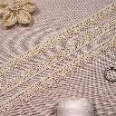 AL602.A5134.85371-2 CREAM.webp