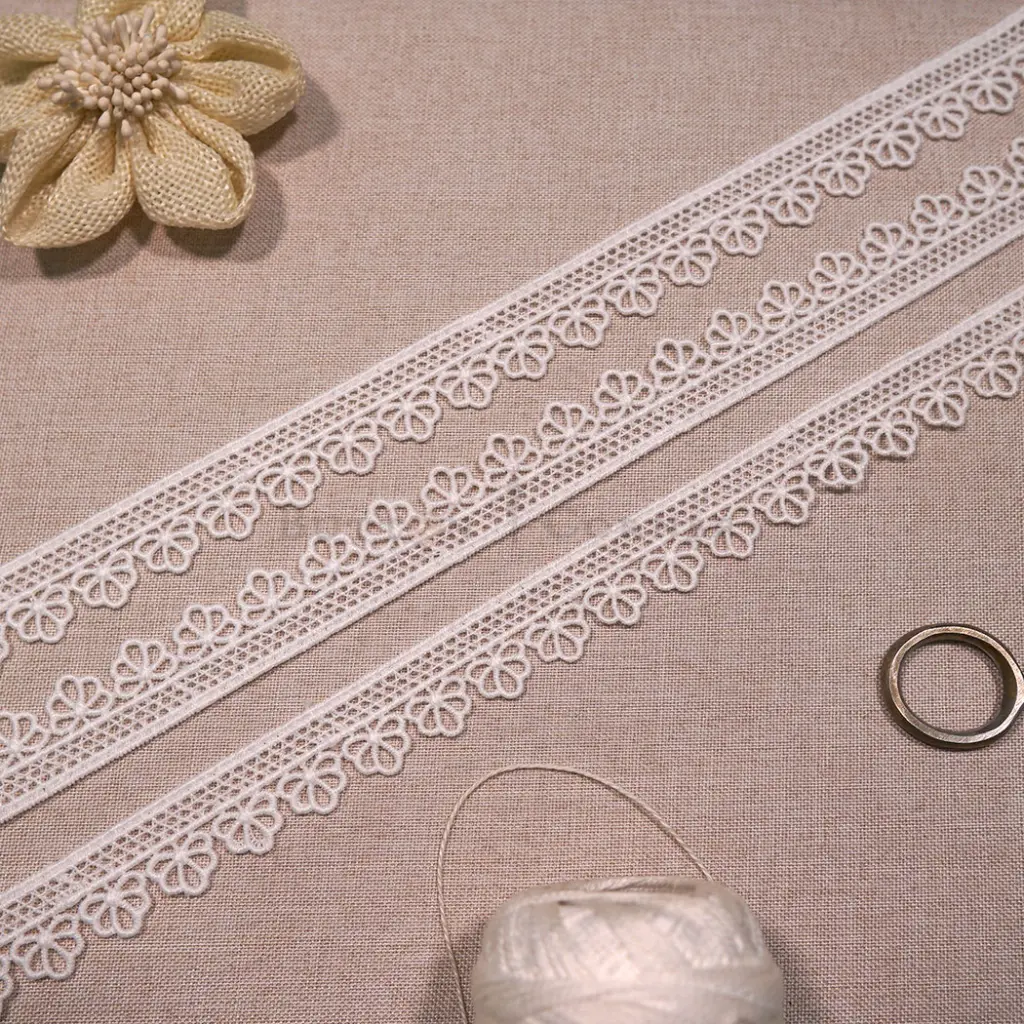 AL602.A5134.85371-2 WHT.webp