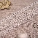 AL602.A5134.85371-2 WHT.webp