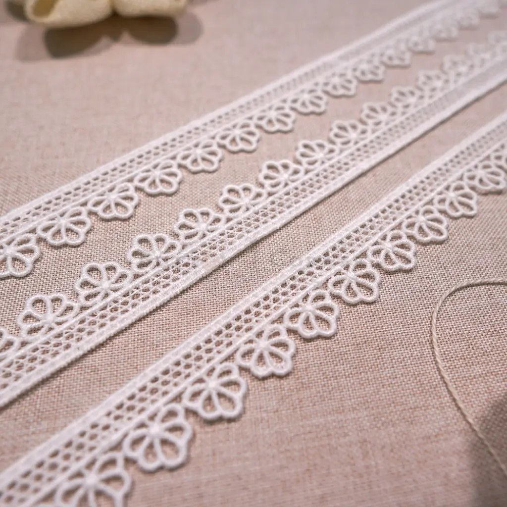 AL602.A5134.85371-2-3 WHT.webp