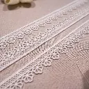 AL602.A5134.85371-2-3 WHT.webp