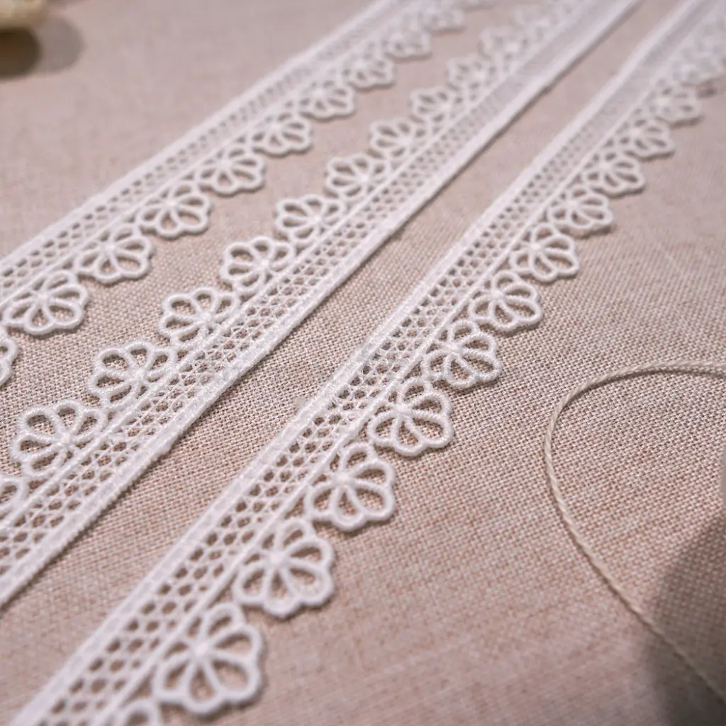 AL602.A5134.85371-2-2 WHT.webp