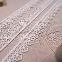 AL602.A5134.85371-2-2 WHT.webp