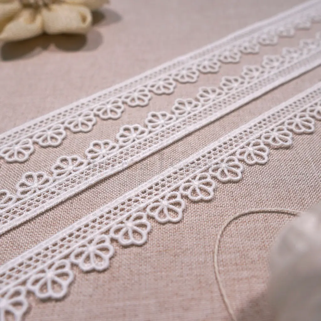 AL602.A5134.85371-2-1 WHT.webp