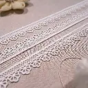 AL602.A5134.85371-2-1 WHT.webp