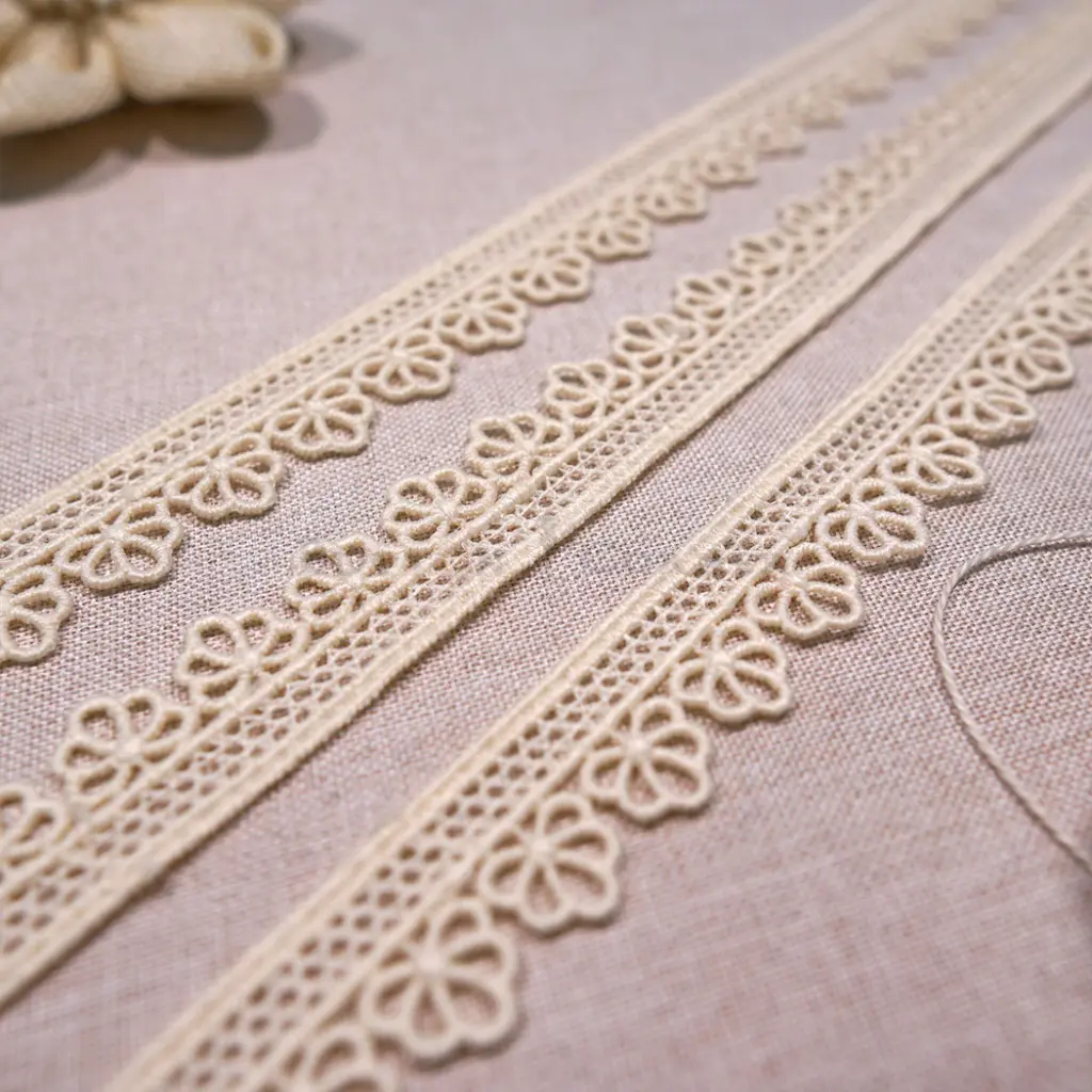 AL602.A5134.85371-2-2 CREAM.webp