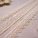 AL602.A5134.85371-2-2 CREAM.webp