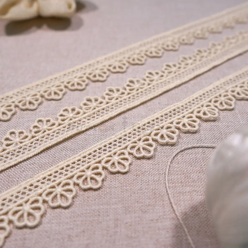 AL602.A5134.85371-2-1 CREAM.webp