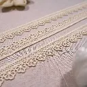 AL602.A5134.85371-2-1 CREAM.webp