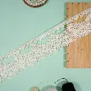 30760-9 OFF WHITE.webp