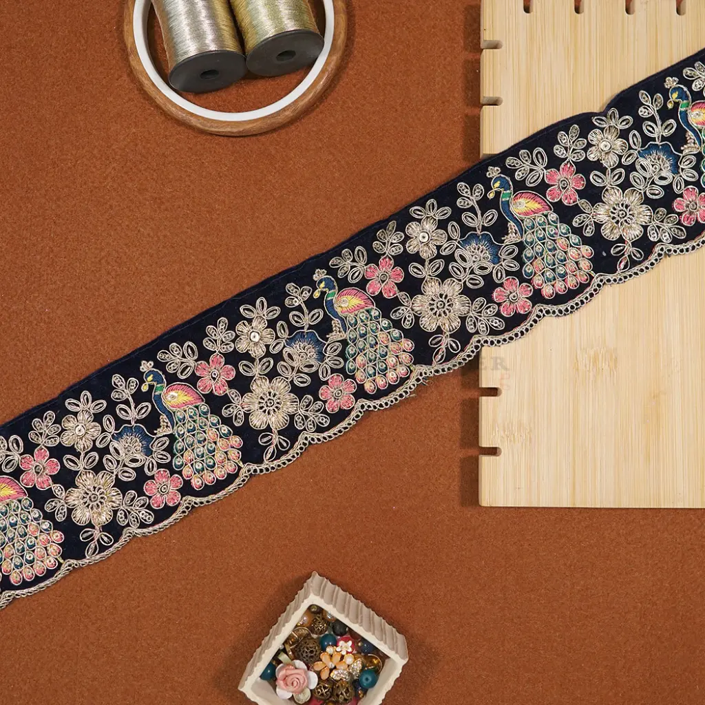 FANL1736 NAVY BLUE.webp