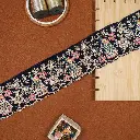 FANL1736 NAVY BLUE.webp