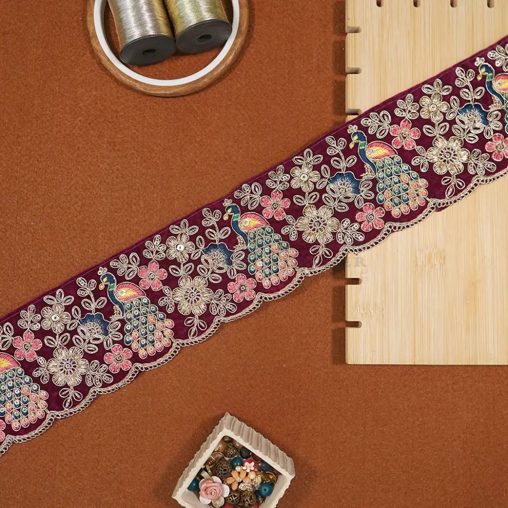 FANL1736 BURGUNDY.webp