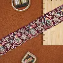 FANL1736 BURGUNDY.webp