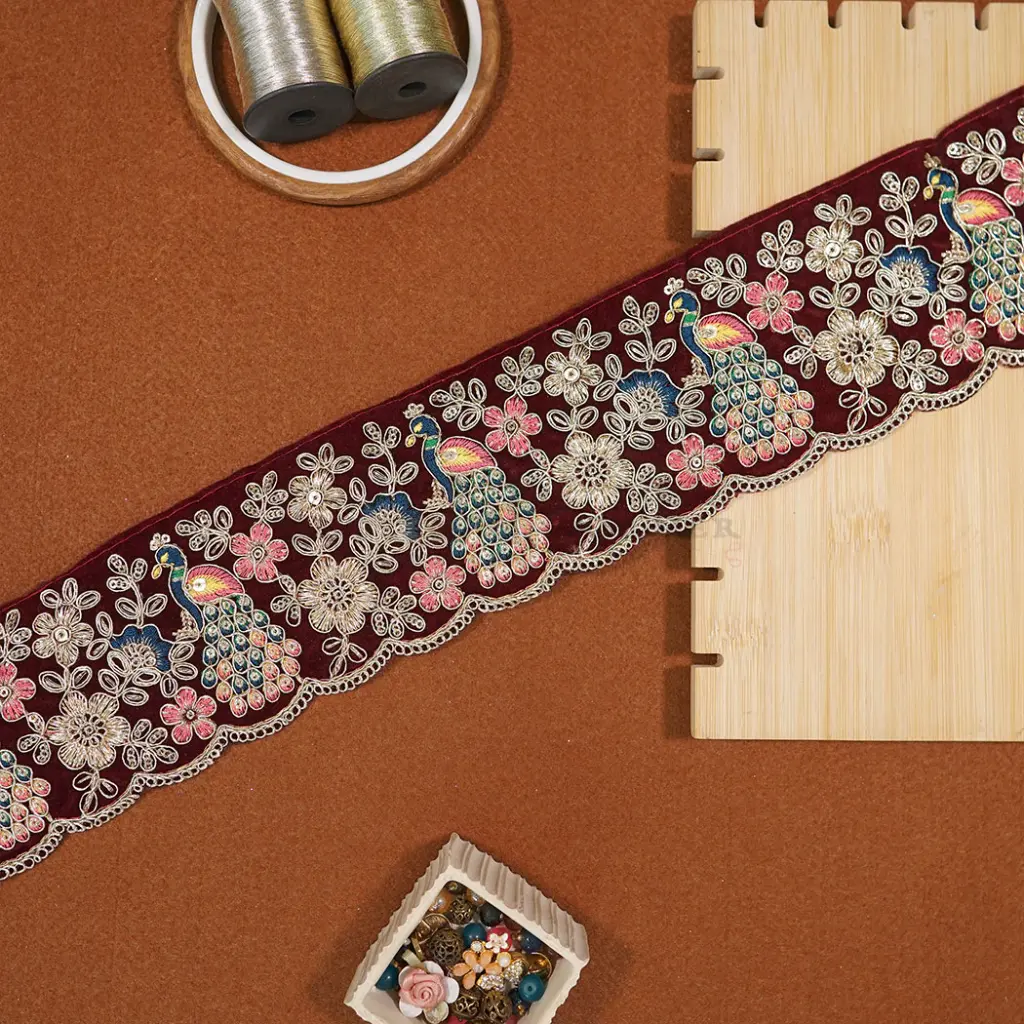 FANL1736 MAROON.webp