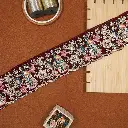 FANL1736 MAROON.webp