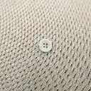 PB528 OFF WHITE.webp