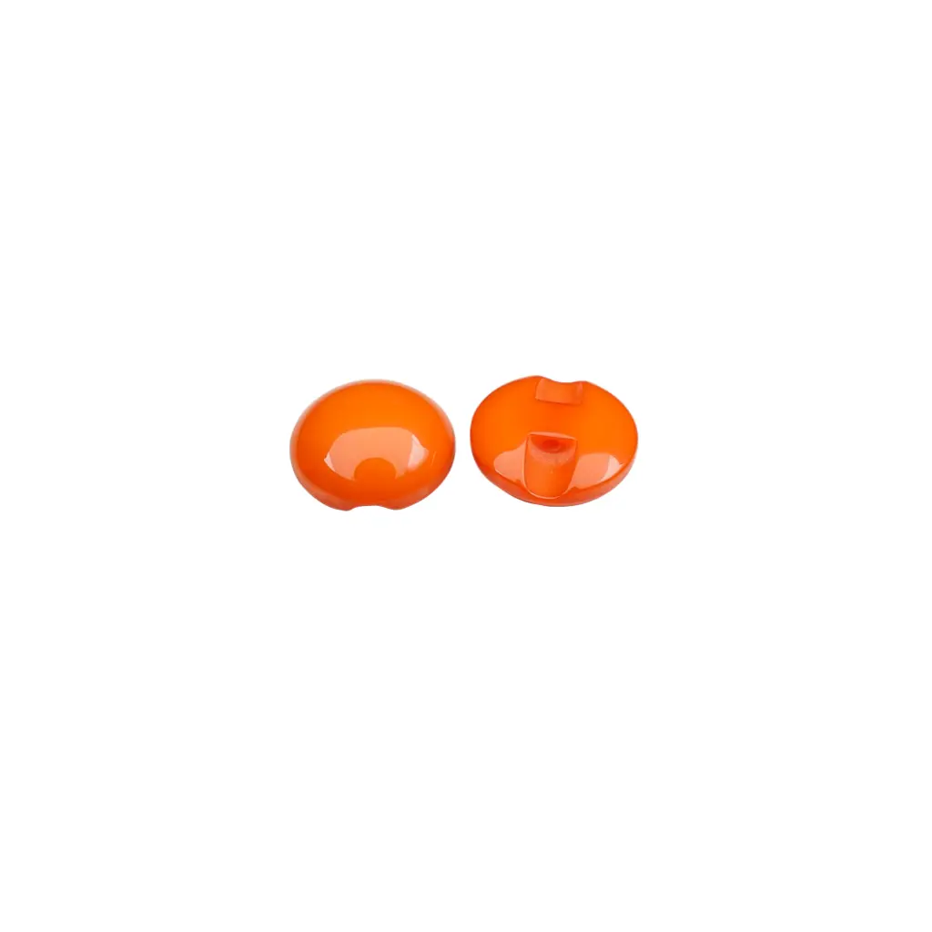 X3081 16L ORANGE.webp