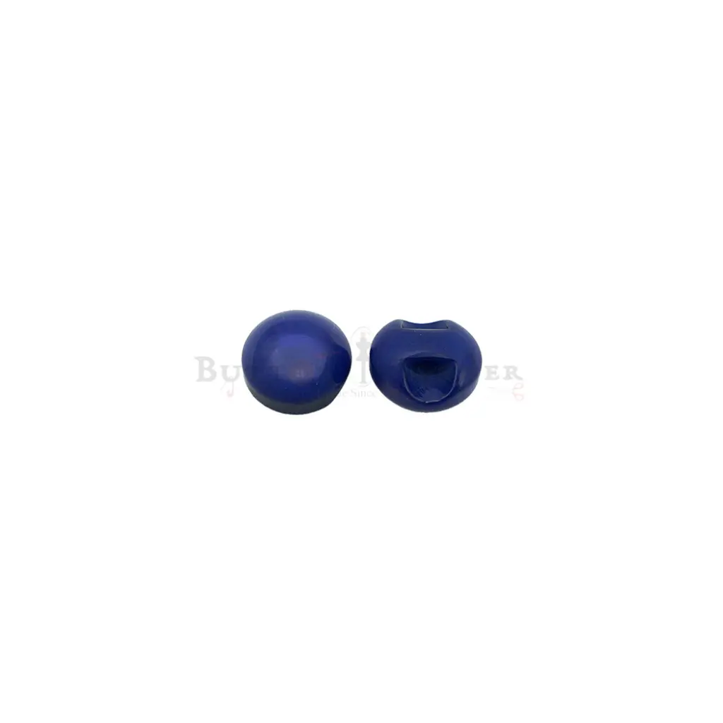 X3081 18L NAVY BLUE.webp