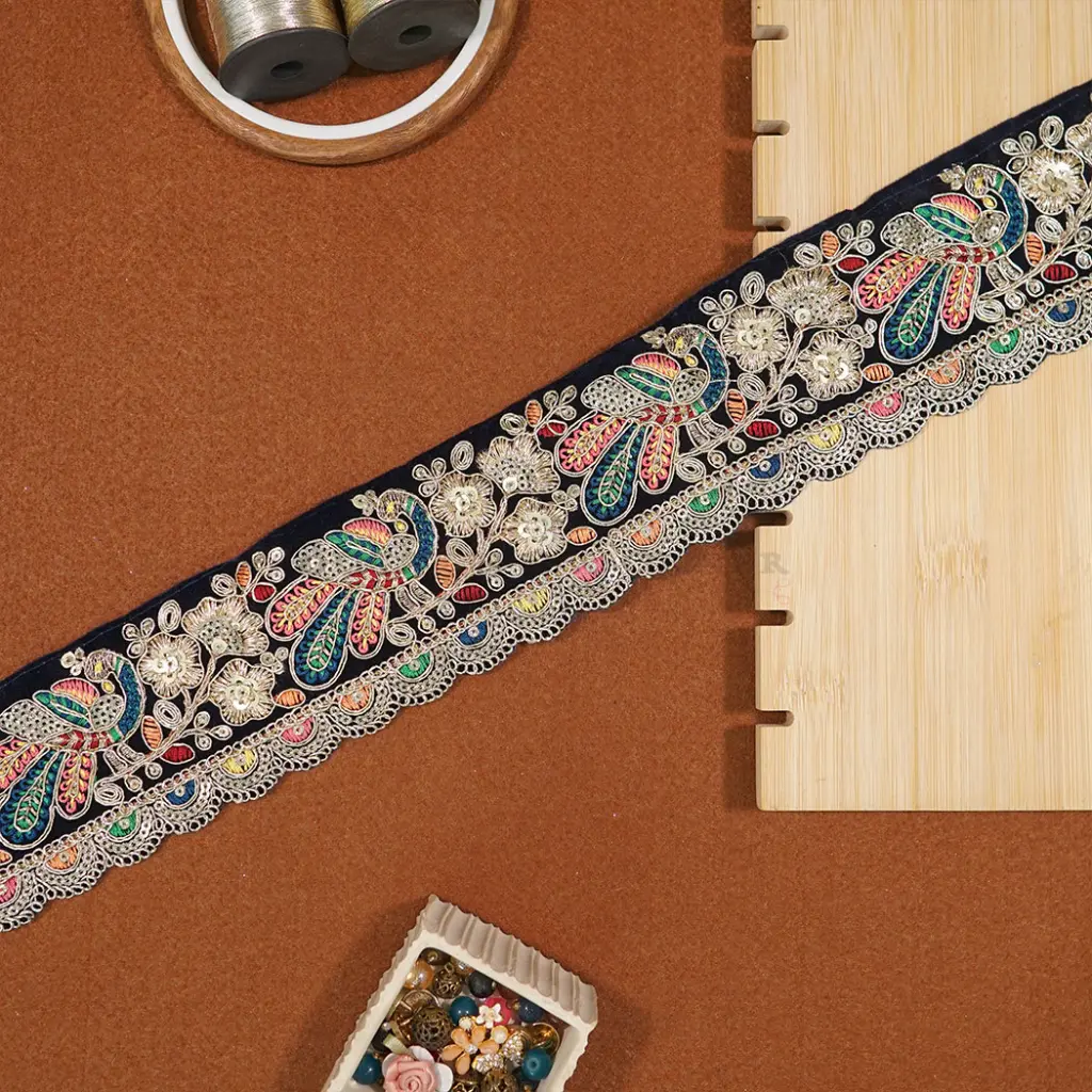 FANL1737 NAVY BLUE.webp