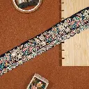 FANL1737 NAVY BLUE.webp