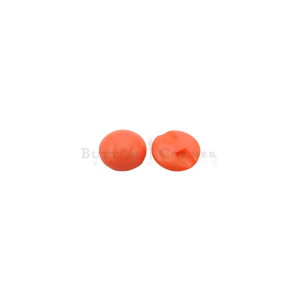 X3081 18L DARK PEACH.webp