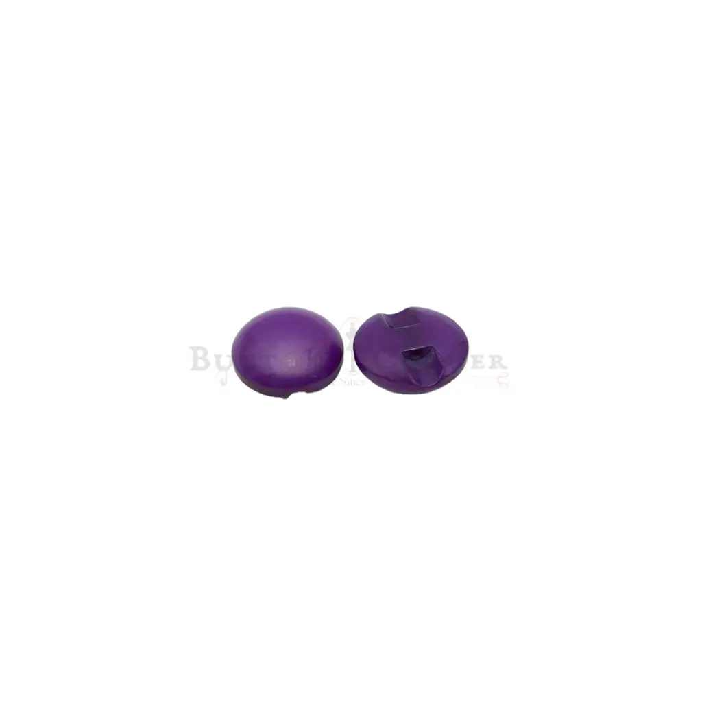 X3081 18L DARK PURPLE.webp