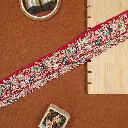 FANL1737 SHOCKING PINK.webp