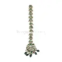 MKB-295 EMERALD.webp