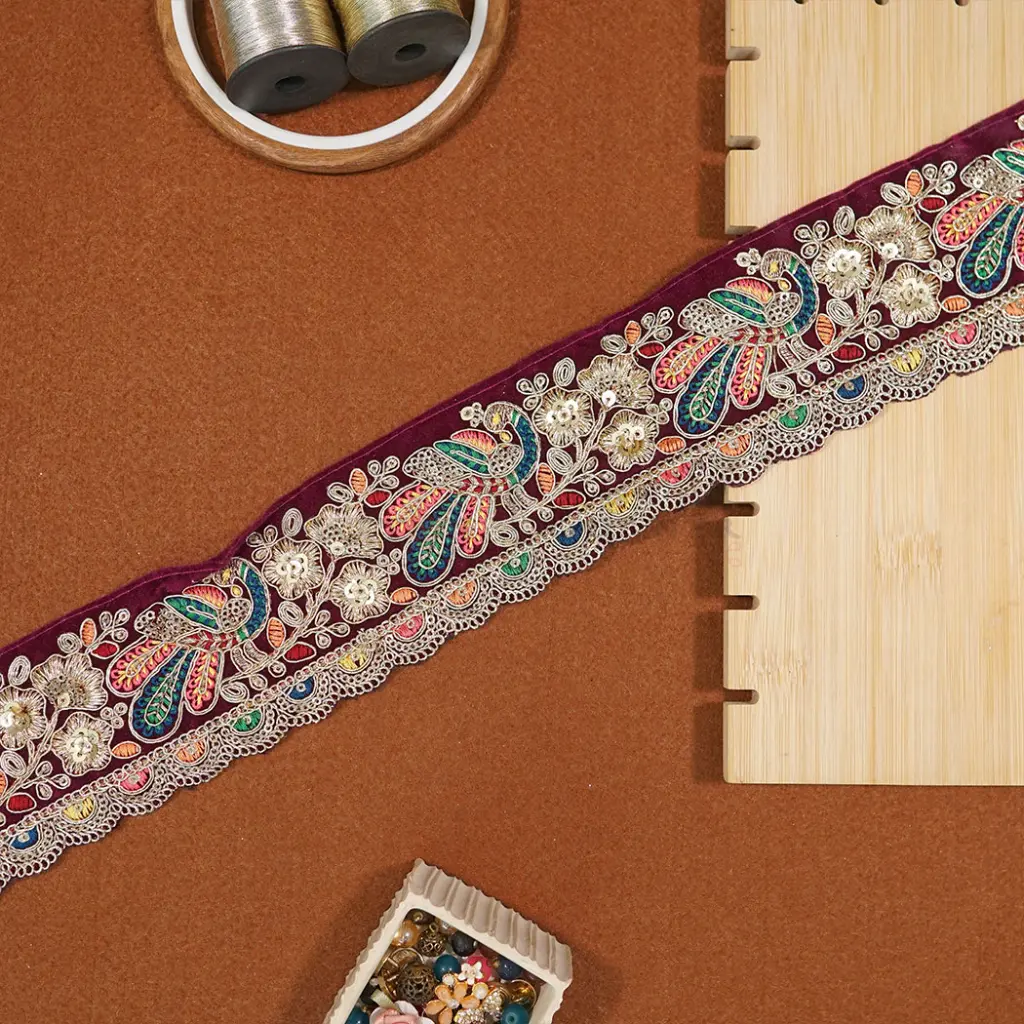 FANL1737 BURGUNDY.webp