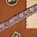 FANL1737 BURGUNDY.webp