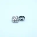 61283-1 NONTOXIC WHT.webp