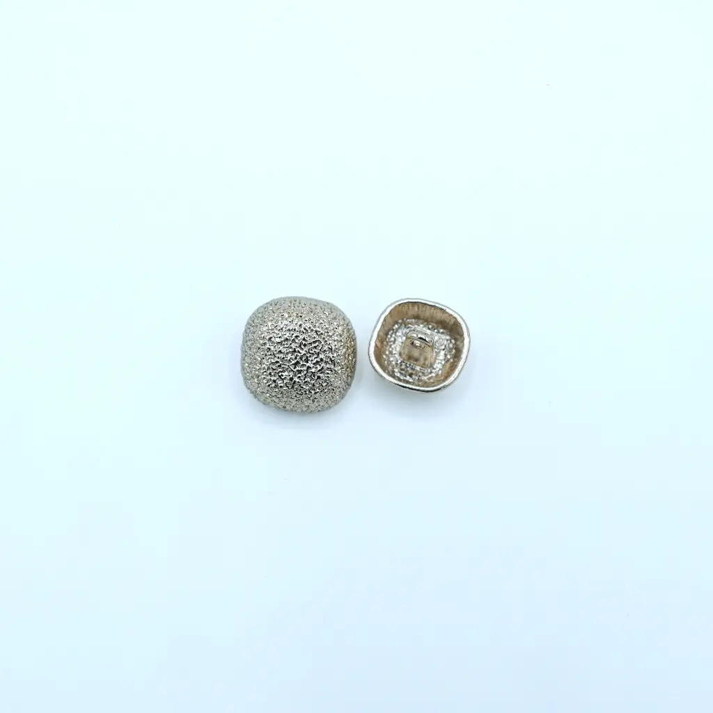 61283-2 LIGHT GOLD.webp